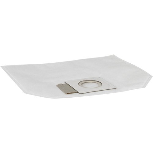 Sacs-filtres pour aspirateurs Distribution Jean Lapalme