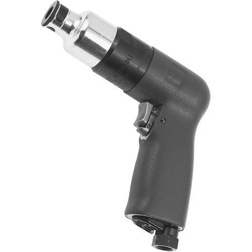 41 Series Air Screwdriver Distribution Jean Lapalme