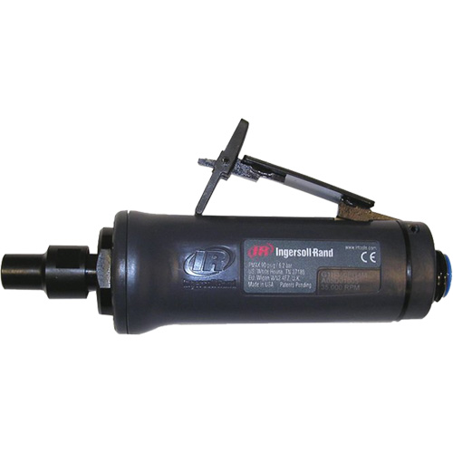 G1 Series Straight Die Grinder, 1/4" Collet, 20000 RPM Distribution Jean Lapalme