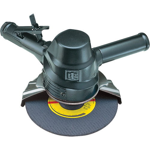 88 Pro Series Vertical Grinder Distribution Jean Lapalme