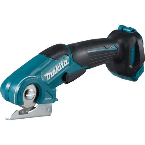 Multi-couteau CXT (outil seulement) Distribution Jean Lapalme