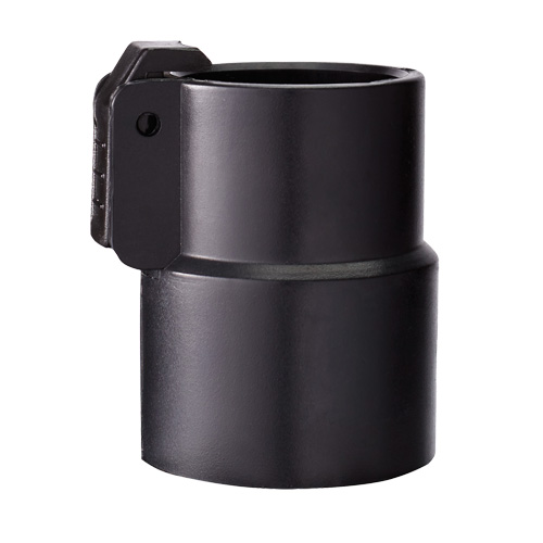 Hose Clip Adapter Distribution Jean Lapalme