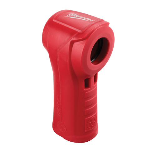Adaptateur d'embout &agrave; vide SDS Max Distribution Jean Lapalme