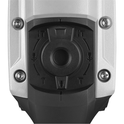 Marteau combin&eacute; SDS-Max Distribution Jean Lapalme