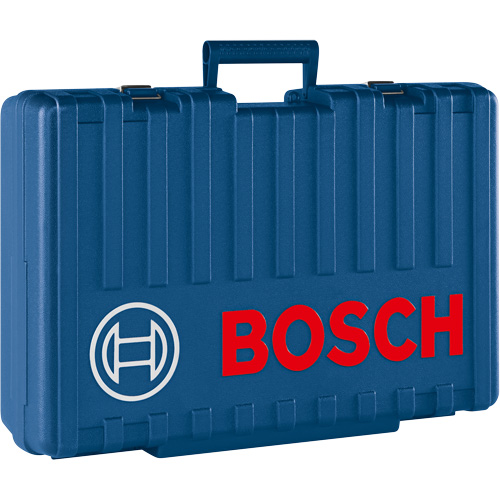 Marteau combin&eacute; SDS-Max Distribution Jean Lapalme