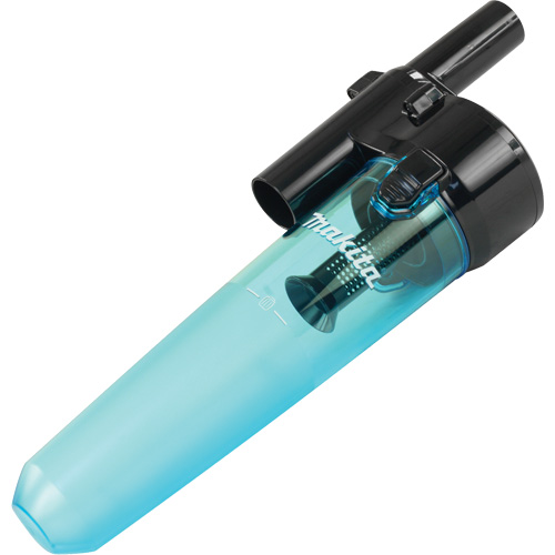 Cyclone Attachment for Stick Vacuums Distribution Jean Lapalme