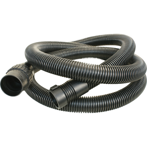 Boyau aspirateur antistatique Distribution Jean Lapalme