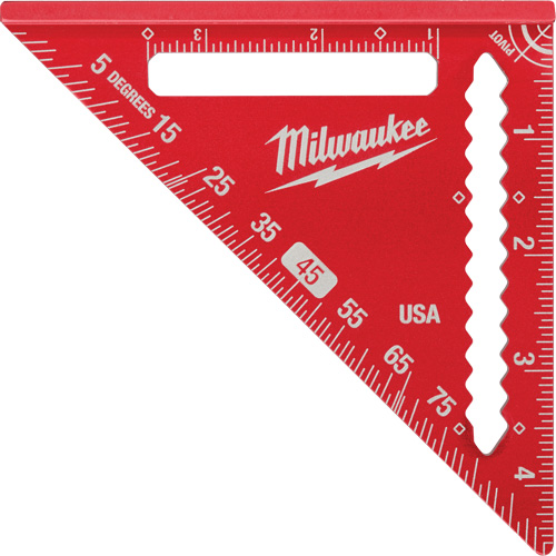 Trim Square Distribution Jean Lapalme