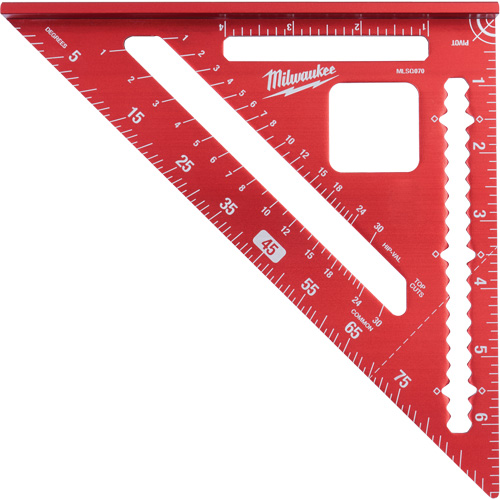 &eacute;querre de charpente Distribution Jean Lapalme