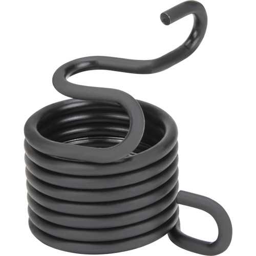 Utility Hammer, 25 CFM, 1/4" NPTF, 3000 BPM, 3/4" x 2-5/8" (19.0mm x 66.0mm) Distribution Jean Lapalme