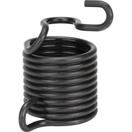 Utility Hammer, 25 CFM, 1/4" NPTF, 2200 BPM, 3/4" x 3-5/8" (19.0mm x 92.0mm) Distribution Jean Lapalme