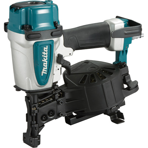 Coil Roofing Nailer Distribution Jean Lapalme