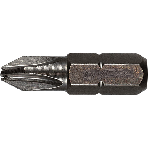Insert Bit Distribution Jean Lapalme