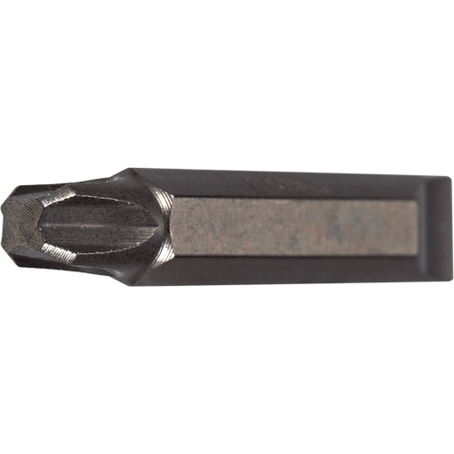 Embout double Distribution Jean Lapalme
