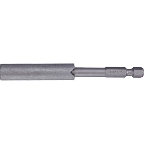 Manchon pour embout cruciforme Distribution Jean Lapalme