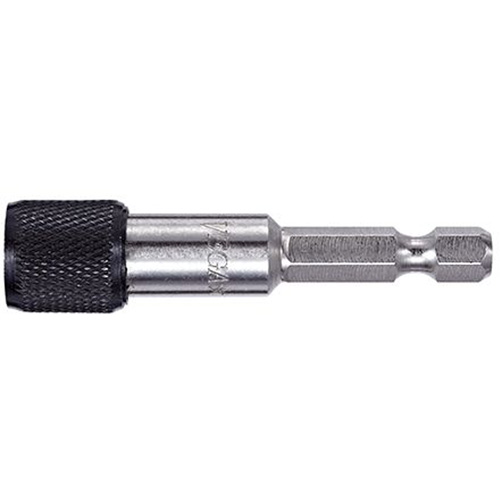 Bit Holder Distribution Jean Lapalme