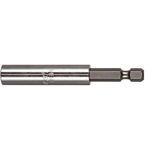 Bit Holder Distribution Jean Lapalme