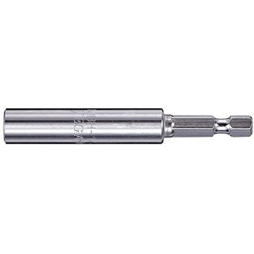 Bit Holder Distribution Jean Lapalme