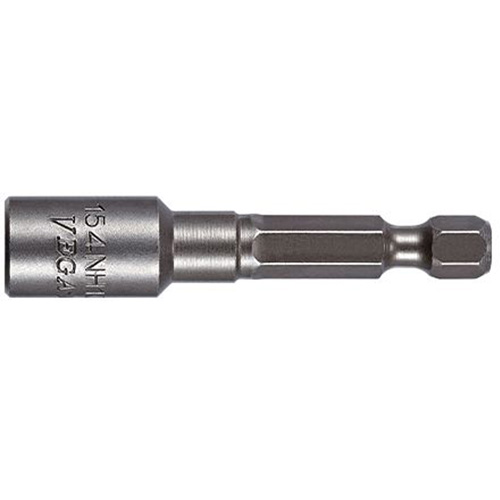 Porte-embout Distribution Jean Lapalme