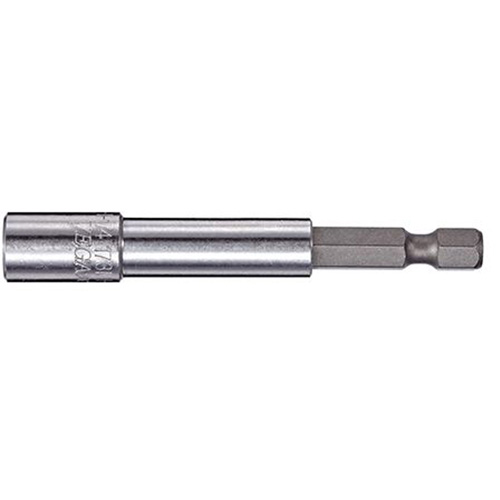 Bit Holder Distribution Jean Lapalme