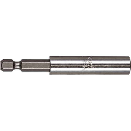 Bit Holder Distribution Jean Lapalme