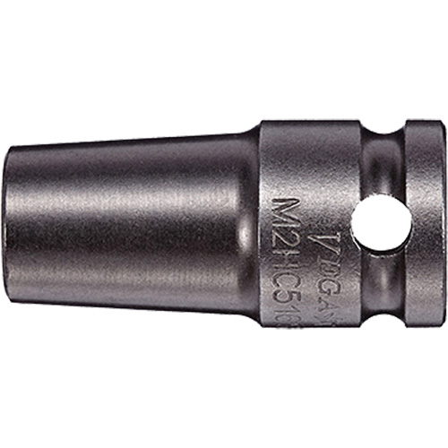 Square Drive Bit Holder Distribution Jean Lapalme