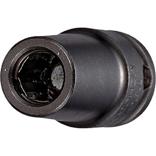 Square Drive Bit Holder Distribution Jean Lapalme