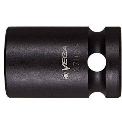 Square Drive Bit Holder Distribution Jean Lapalme