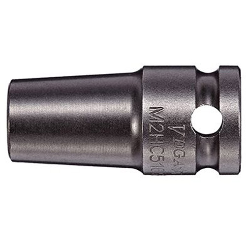 Square Drive Bit Holder Distribution Jean Lapalme