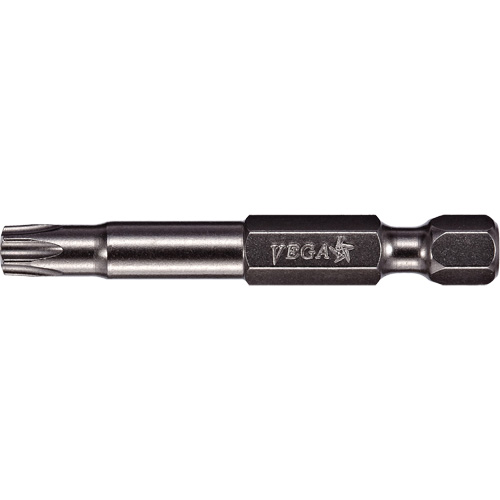 Tamper Power Bit Distribution Jean Lapalme