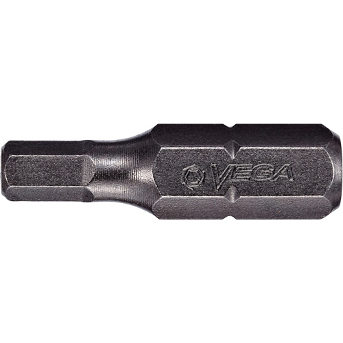 Insert Bit Distribution Jean Lapalme