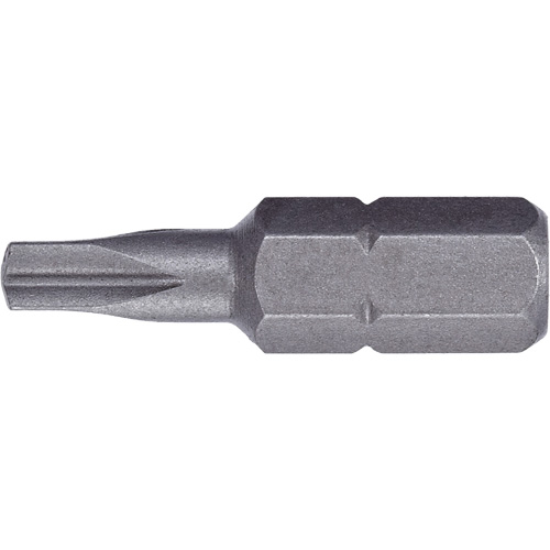 Douille, Chocs, 6 mm, Prise 3/8", 6 pans, Profond Distribution Jean Lapalme