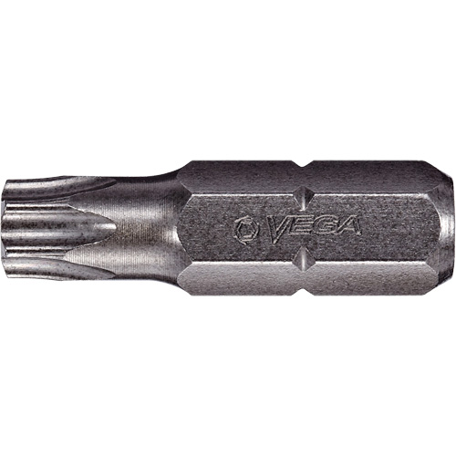 Tamper Insert Bit Distribution Jean Lapalme