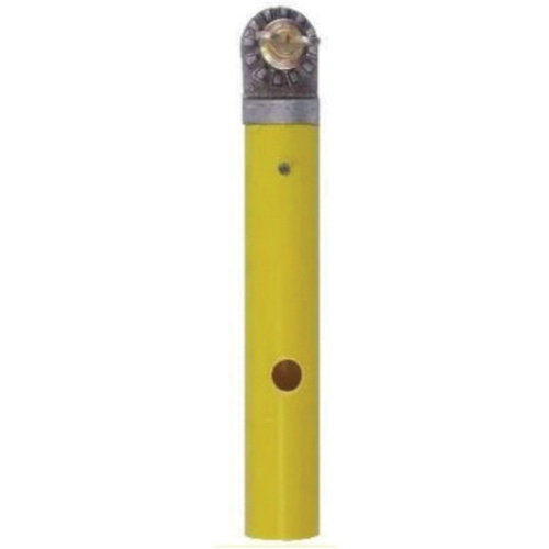 Adaptateur femelle universel encliquetable Distribution Jean Lapalme