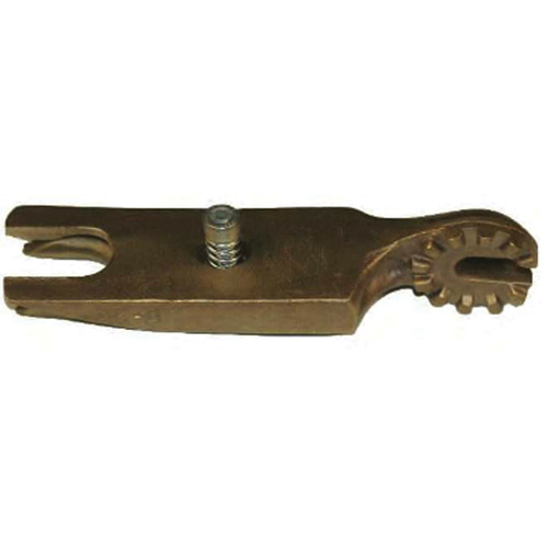 Universal Bolt Holder Distribution Jean Lapalme