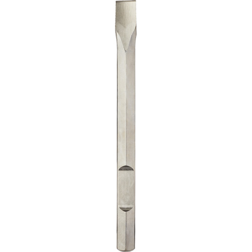 Narrow Chisel Distribution Jean Lapalme