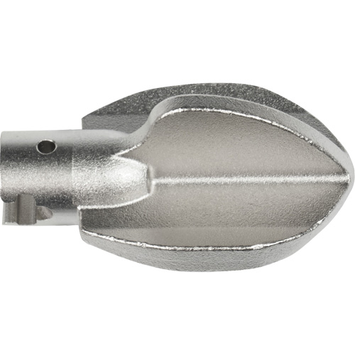 Outil de d&eacute;gagement pour c&acirc;ble de tambour Distribution Jean Lapalme