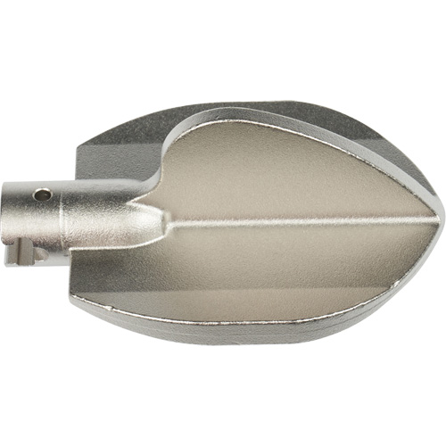 Outil de d&eacute;gagement pour c&acirc;ble de tambour Distribution Jean Lapalme