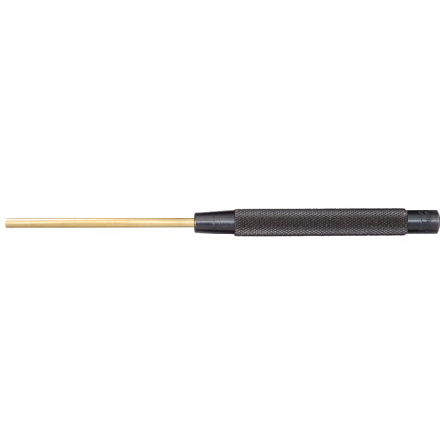 Brass Drive Pin Punch Distribution Jean Lapalme