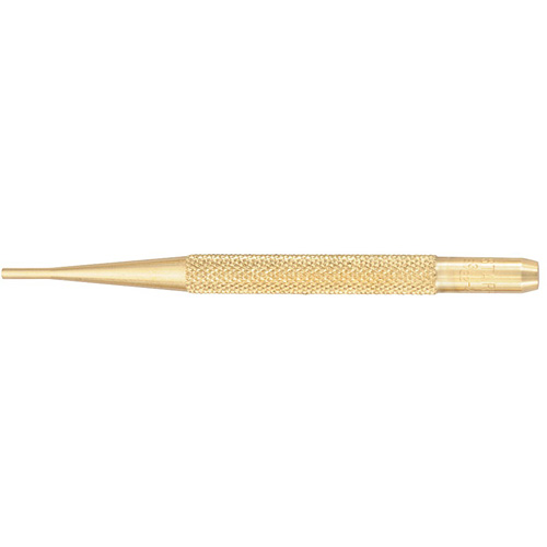 Brass Drive Pin Punch Distribution Jean Lapalme