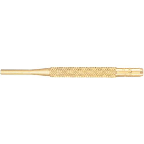 Brass Drive Pin Punch Distribution Jean Lapalme