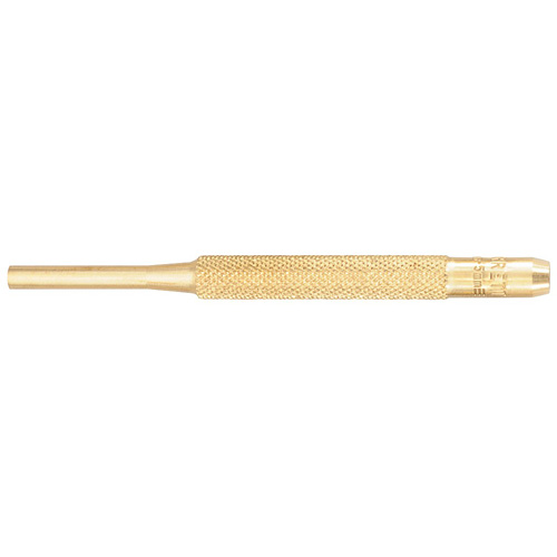 Brass Drive Pin Punch Distribution Jean Lapalme