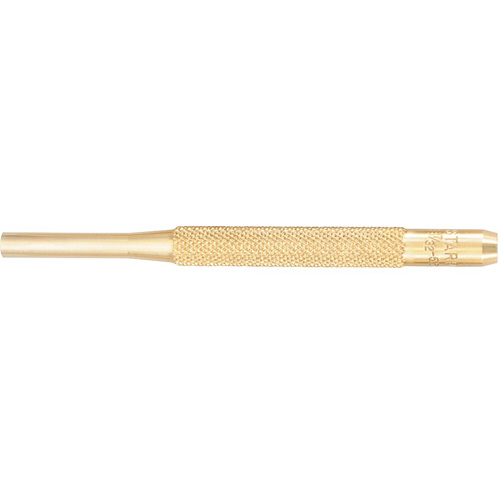 Brass Drive Pin Punch Distribution Jean Lapalme