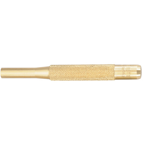 Brass Drive Pin Punch Distribution Jean Lapalme