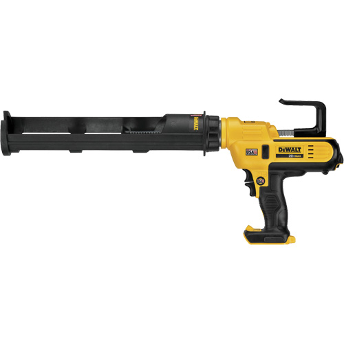 Max Adhesive Gun (Tool Only) Distribution Jean Lapalme