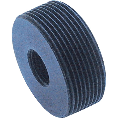 Threaded Air Pipe Reducer Distribution Jean Lapalme