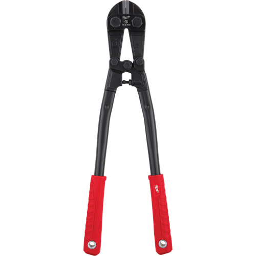Bolt Cutter, 18" L, Center Cut Distribution Jean Lapalme
