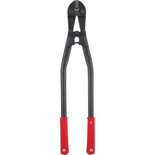 Bolt Cutter, 30" L, Flush Cut Distribution Jean Lapalme