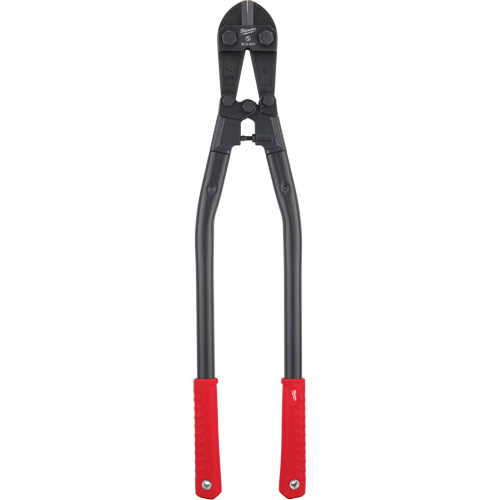 Bolt Cutter, 30" L, Flush Cut Distribution Jean Lapalme
