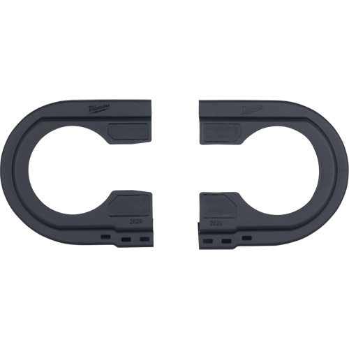 Compact Band Saw Blade Covers Distribution Jean Lapalme
